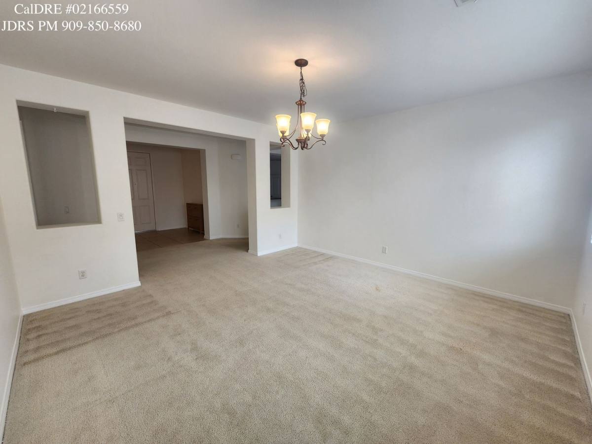 House for rent at 13891 Huntervale Dr, Corona, CA 92880