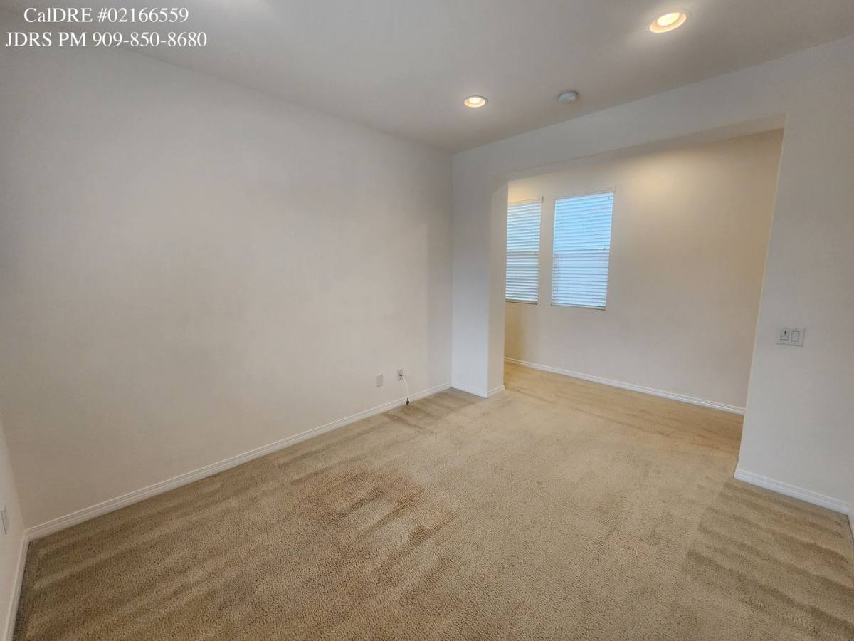 House for rent at 13891 Huntervale Dr, Corona, CA 92880