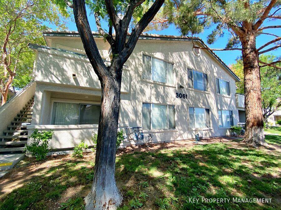 Condo for rent at 3061 Key Largo Dr #204, Las Vegas, NV 89120
