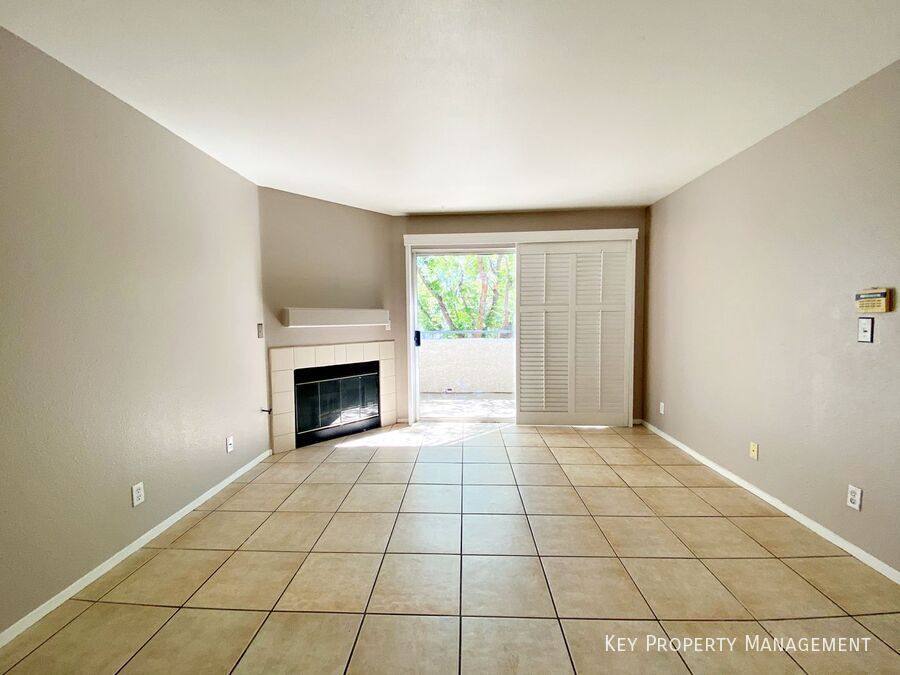 Condo for rent at 3061 Key Largo Dr #204, Las Vegas, NV 89120