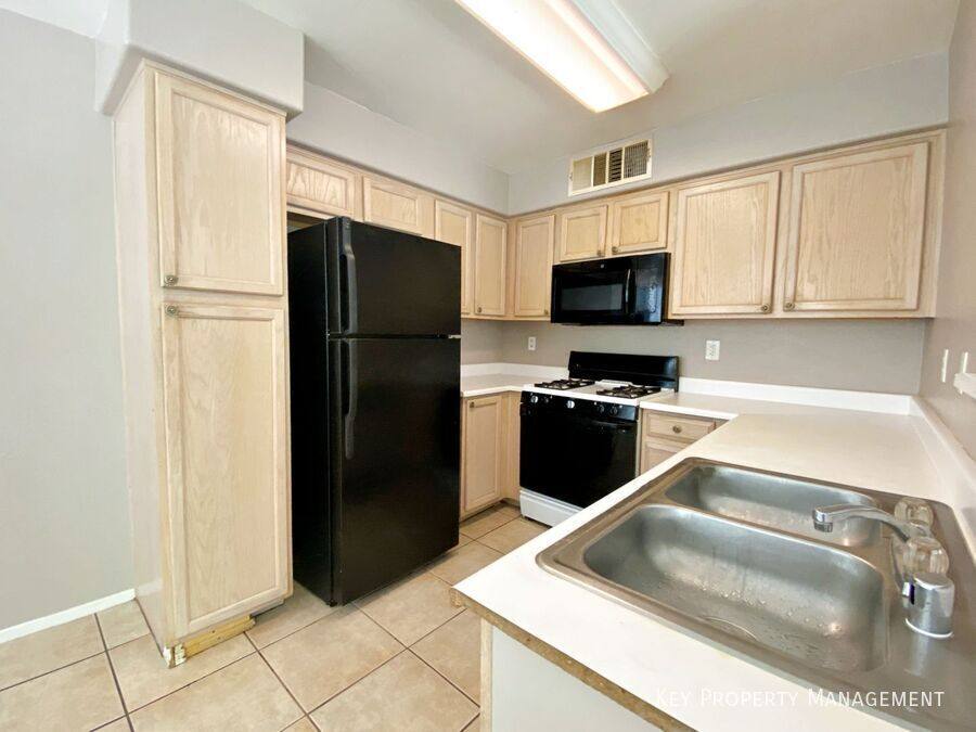 Condo for rent at 3061 Key Largo Dr #204, Las Vegas, NV 89120
