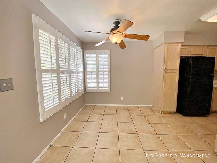 Condo for rent at 3061 Key Largo Dr #204, Las Vegas, NV 89120