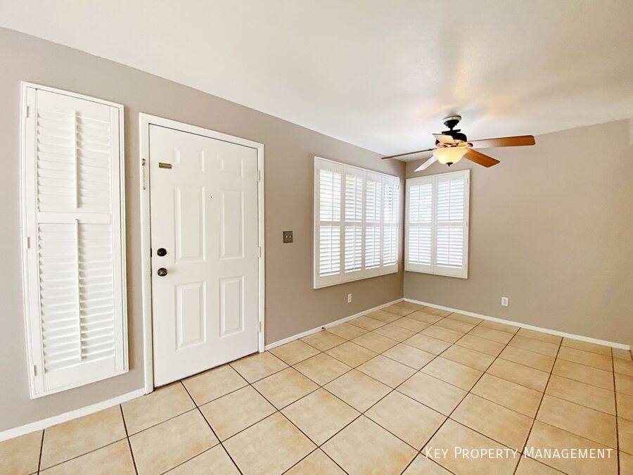 Condo for rent at 3061 Key Largo Dr #204, Las Vegas, NV 89120