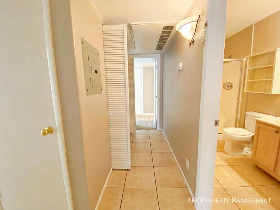 Condo for rent at 3061 Key Largo Dr #204, Las Vegas, NV 89120