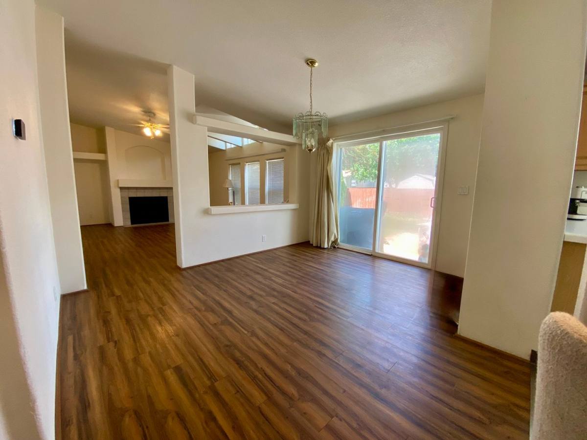 House for rent at 10410 F Ave, La Grande, OR 97850