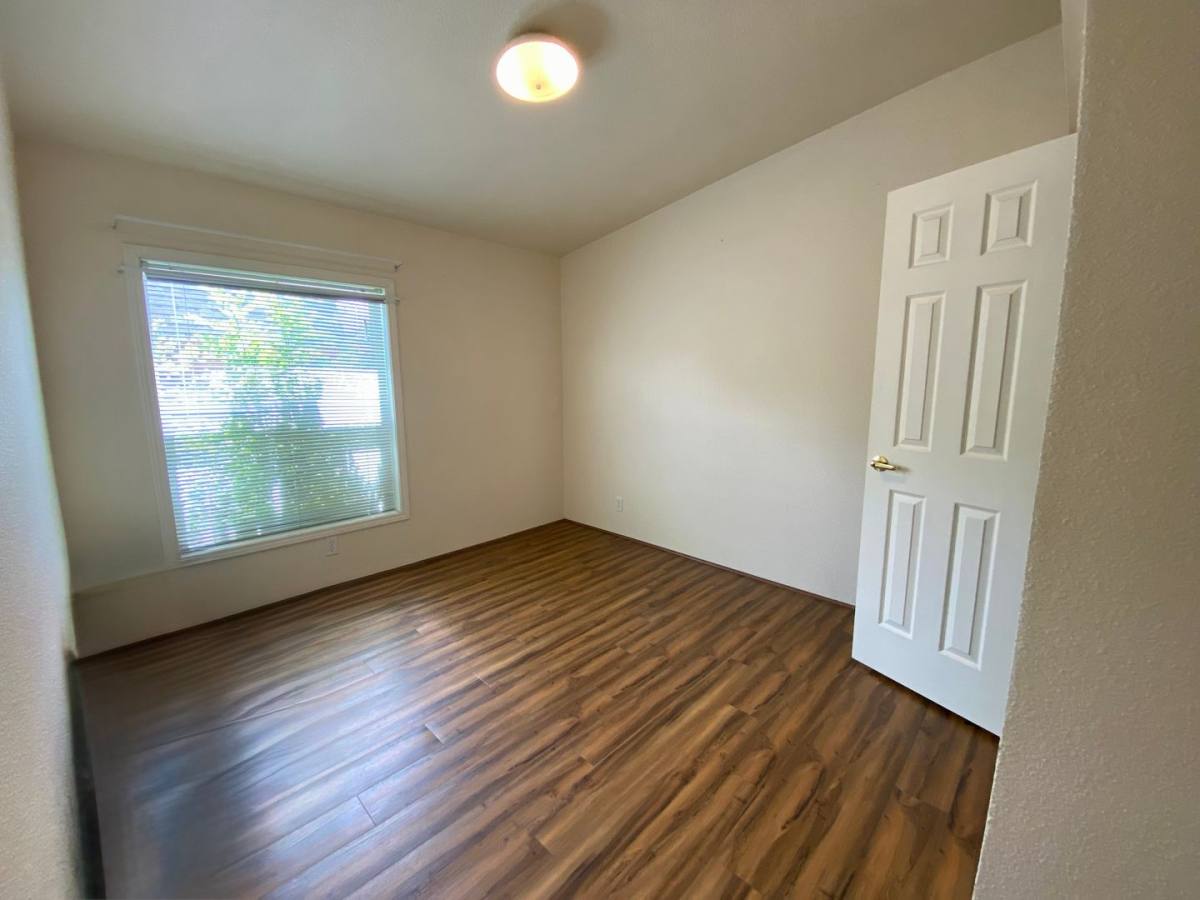 House for rent at 10410 F Ave, La Grande, OR 97850
