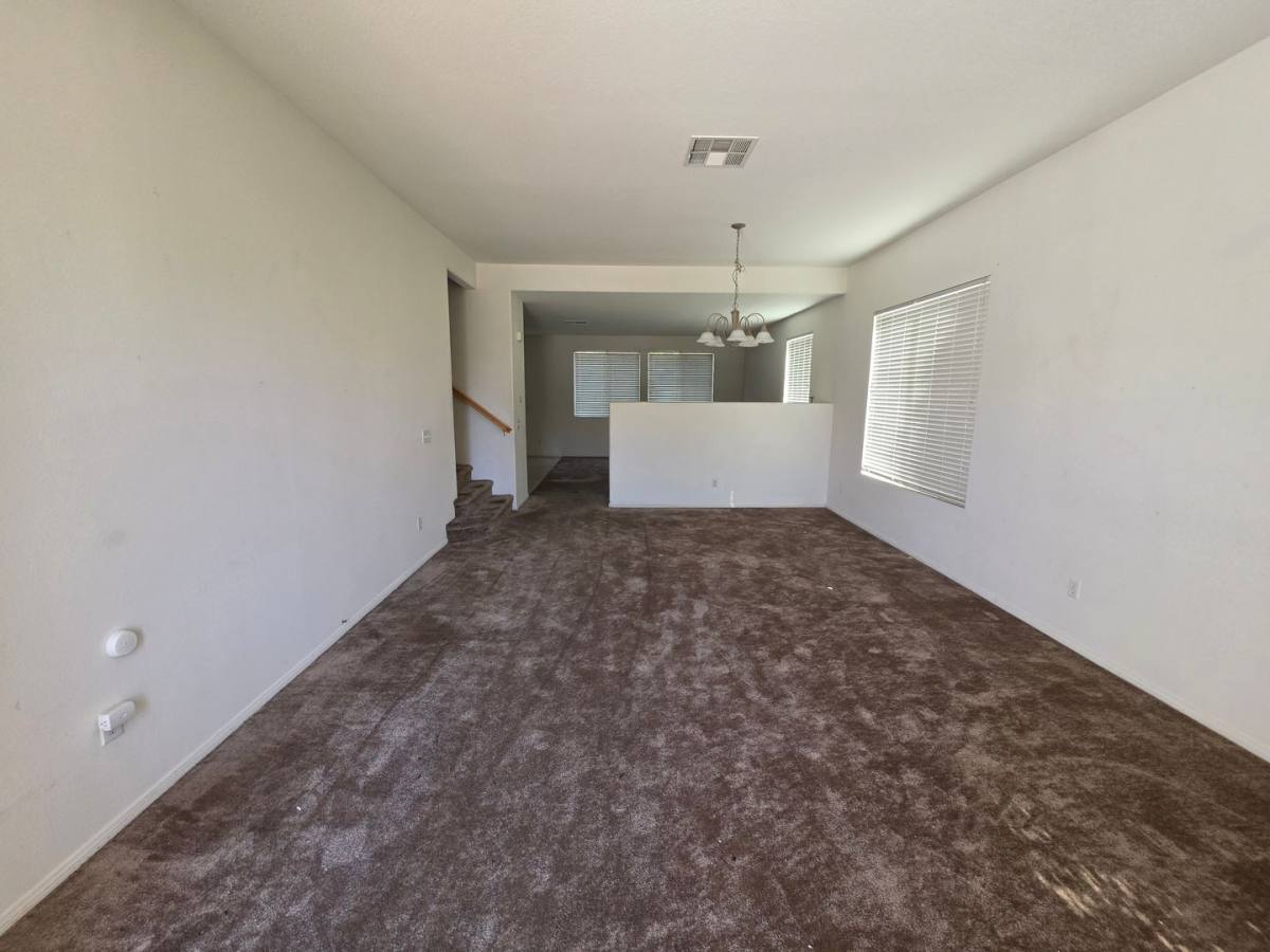 House for rent at 41109 Engelmann Oak, Murrieta, CA 92562