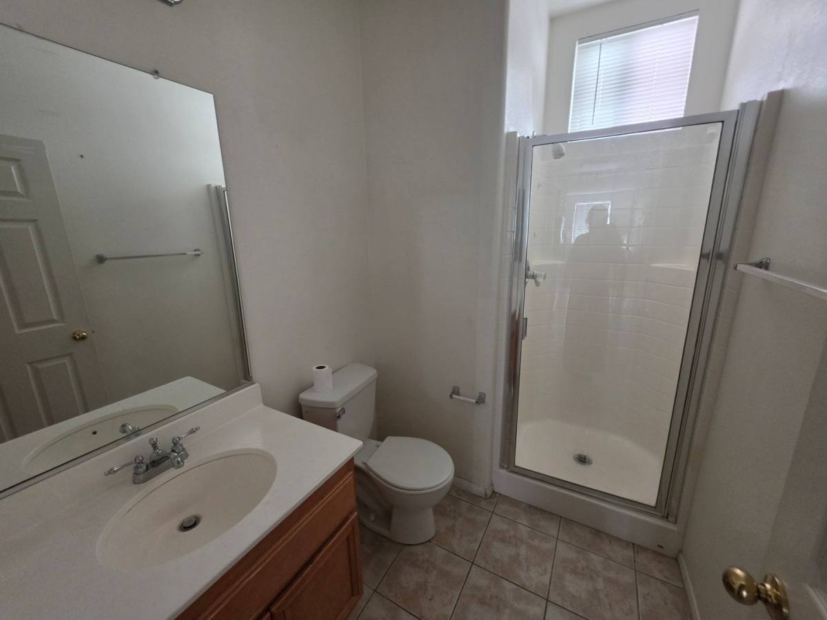 House for rent at 41109 Engelmann Oak, Murrieta, CA 92562