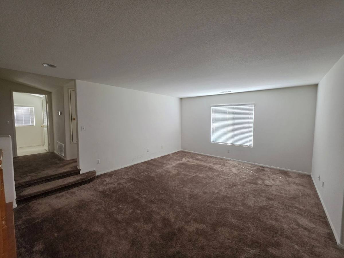 House for rent at 41109 Engelmann Oak, Murrieta, CA 92562