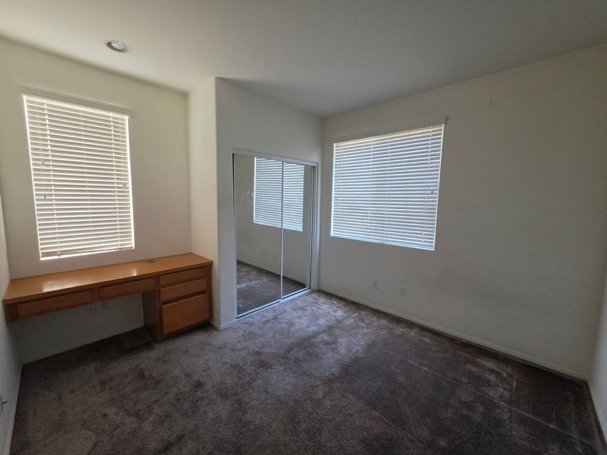 House for rent at 41109 Engelmann Oak, Murrieta, CA 92562