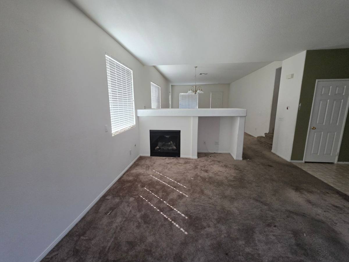 House for rent at 41109 Engelmann Oak, Murrieta, CA 92562