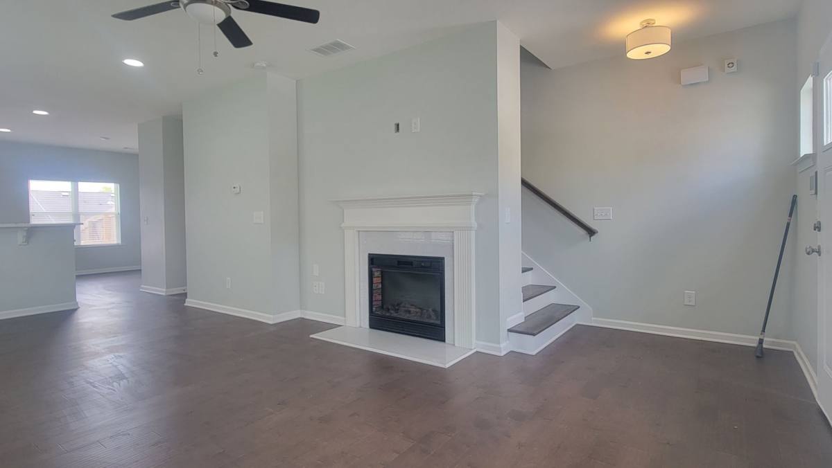 House for rent at 889 Ambient Way, SW, Atlanta, GA 30331