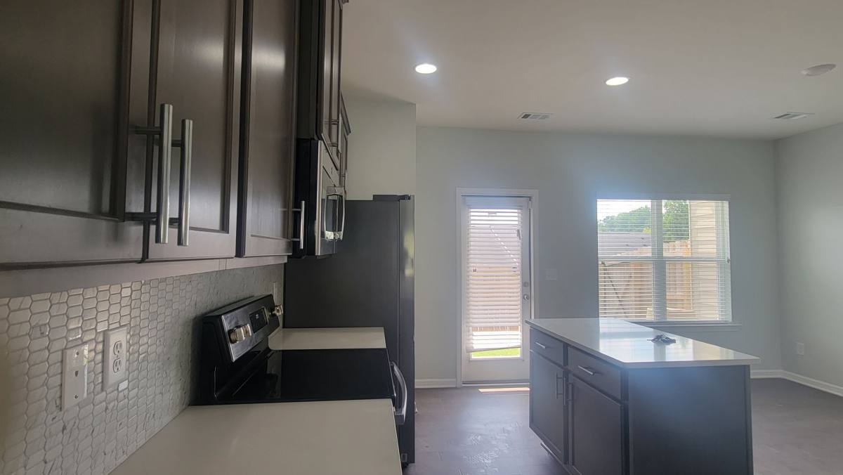 House for rent at 889 Ambient Way, SW, Atlanta, GA 30331