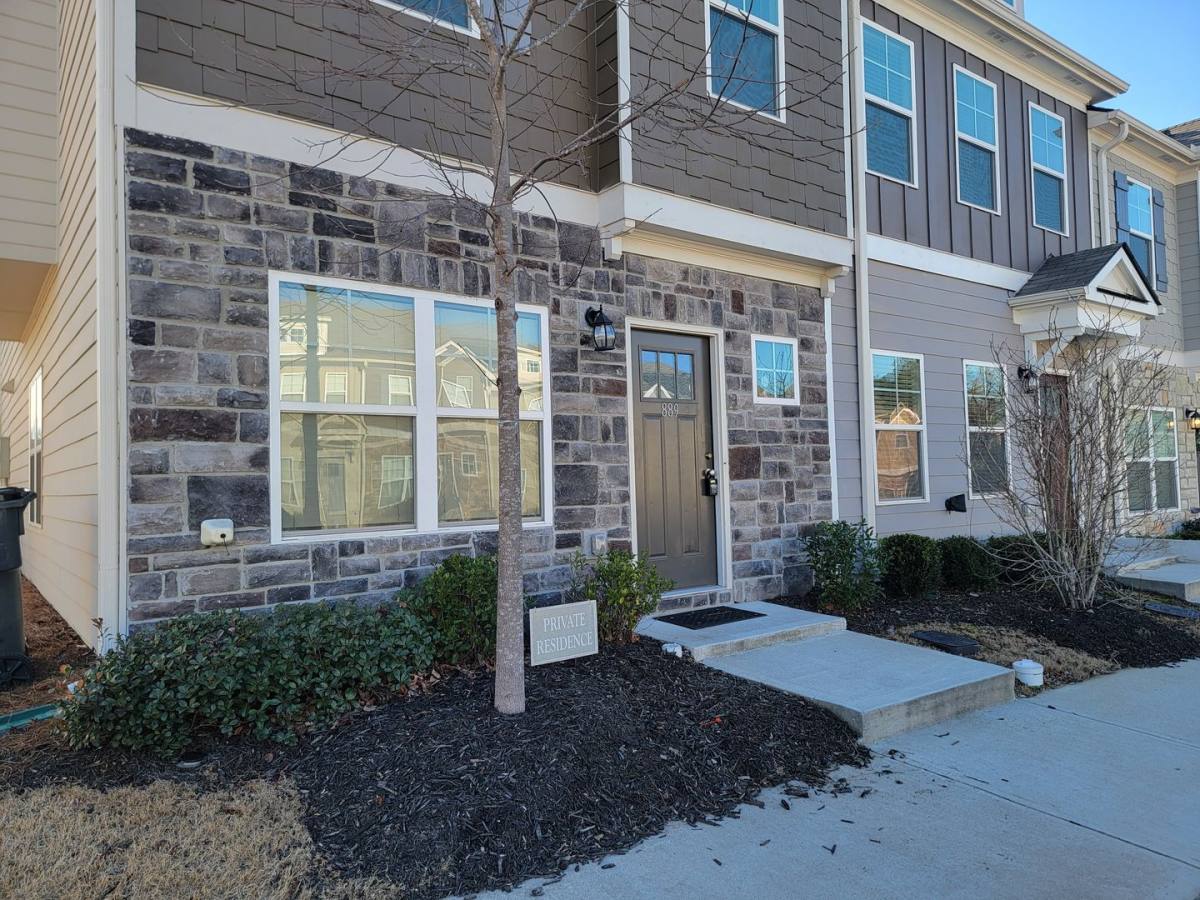 House for rent at 889 Ambient Way, SW, Atlanta, GA 30331