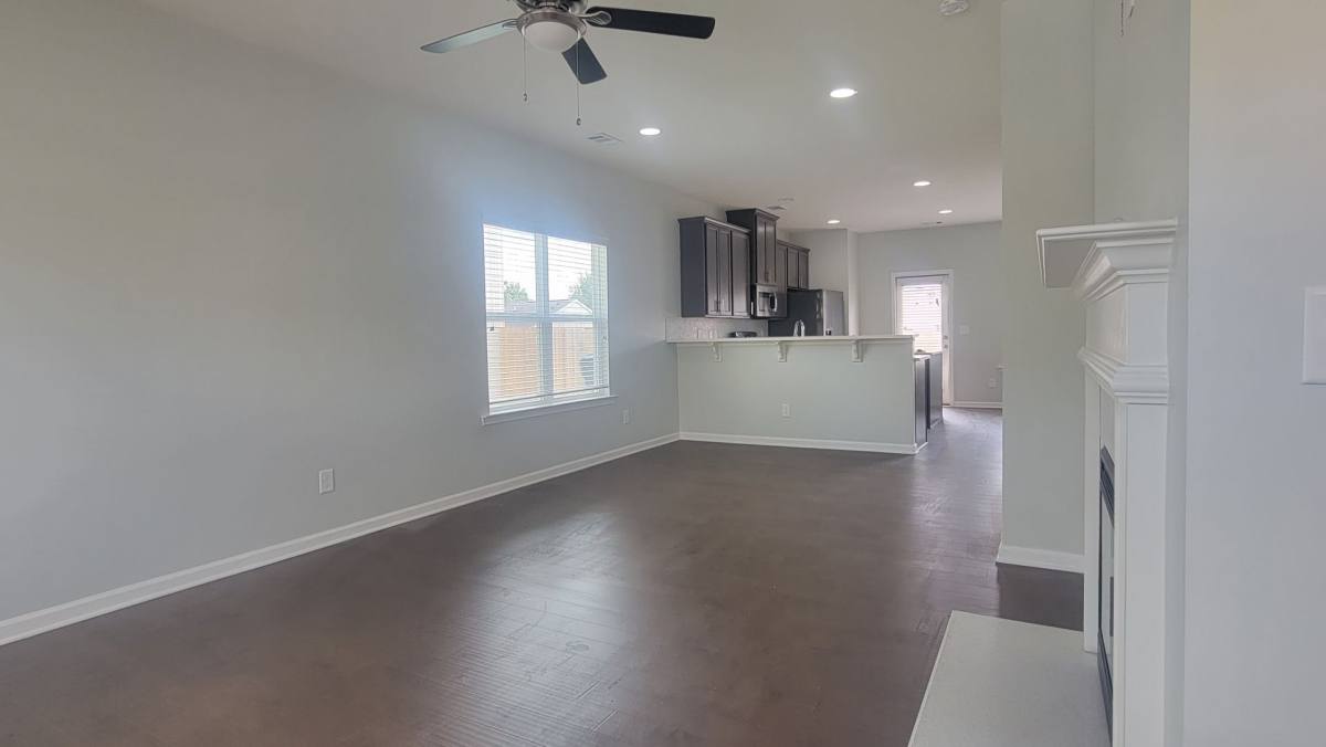 House for rent at 889 Ambient Way, SW, Atlanta, GA 30331