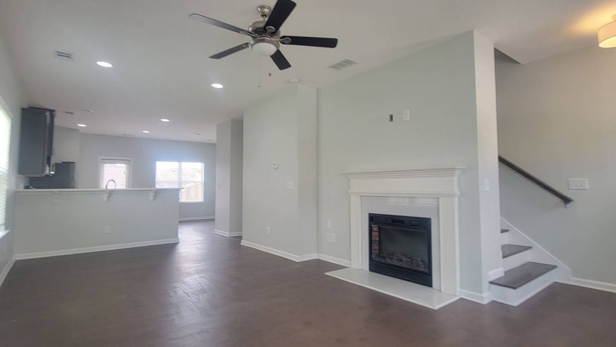 House for rent at 889 Ambient Way, SW, Atlanta, GA 30331