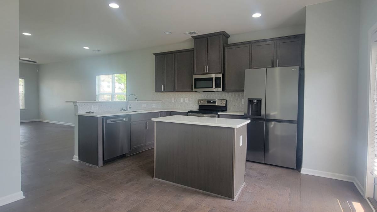 House for rent at 889 Ambient Way, SW, Atlanta, GA 30331