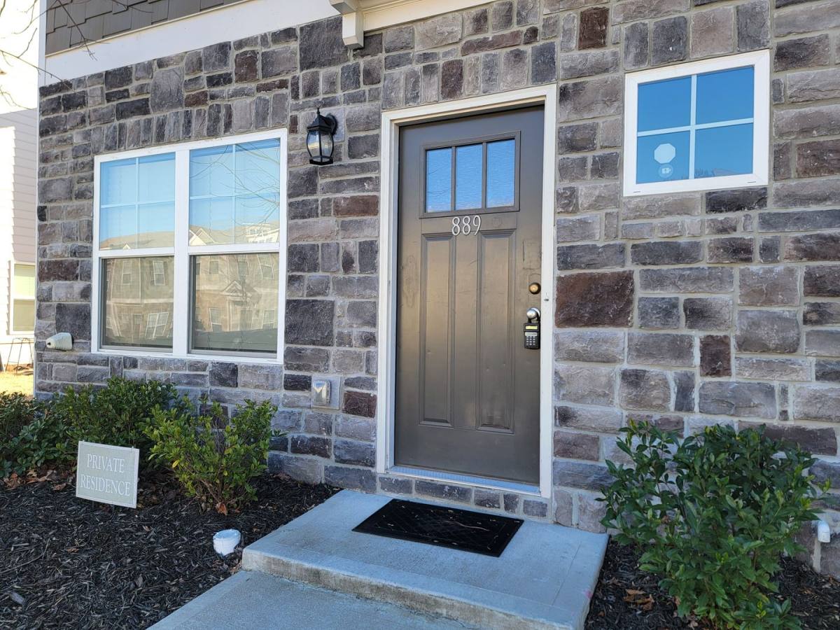 House for rent at 889 Ambient Way, SW, Atlanta, GA 30331