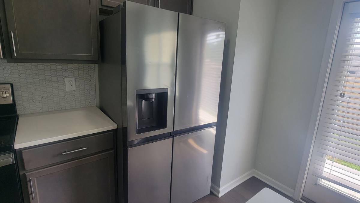 House for rent at 889 Ambient Way, SW, Atlanta, GA 30331