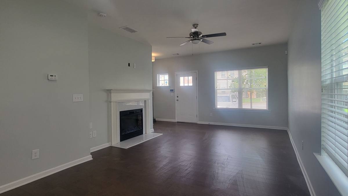 House for rent at 889 Ambient Way, SW, Atlanta, GA 30331