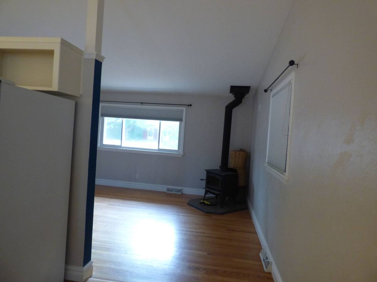House for rent at 1327 Aspen St, Longmont, CO 80501