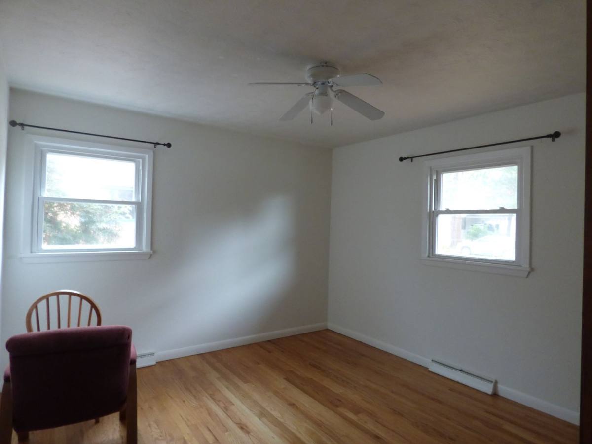 House for rent at 1327 Aspen St, Longmont, CO 80501