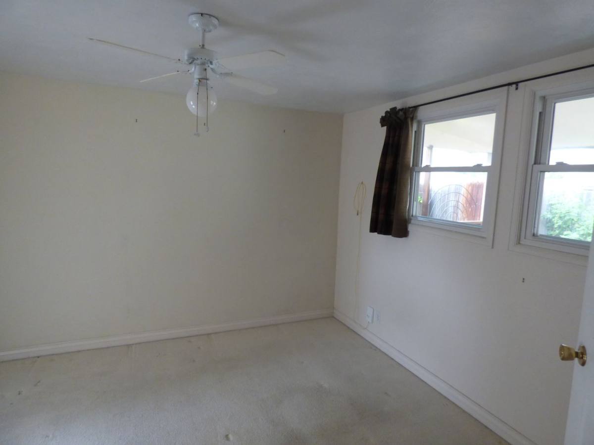 House for rent at 1327 Aspen St, Longmont, CO 80501