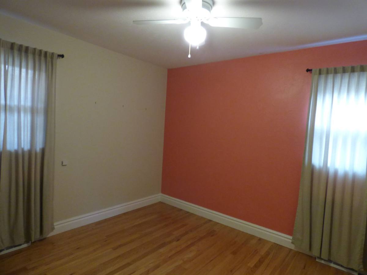 House for rent at 1327 Aspen St, Longmont, CO 80501