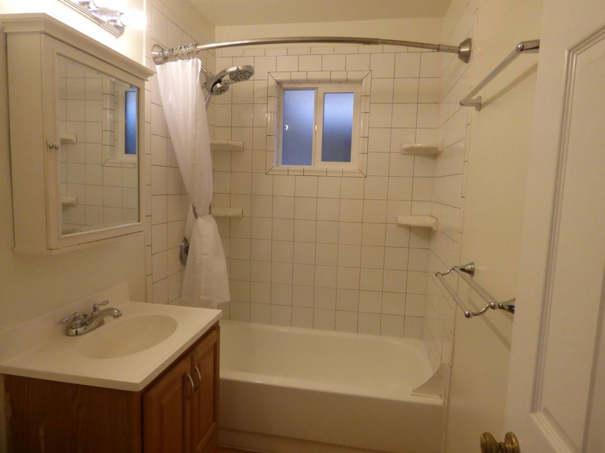 House for rent at 1327 Aspen St, Longmont, CO 80501