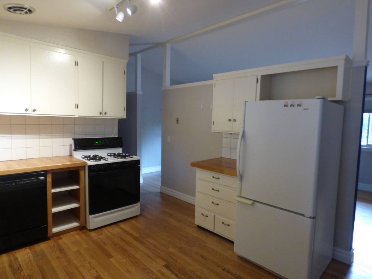 House for rent at 1327 Aspen St, Longmont, CO 80501