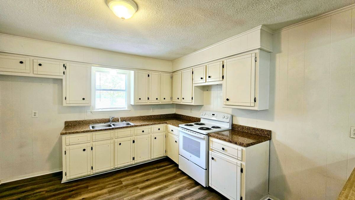House for rent at 4415 Cr, Greenville, TX 75401