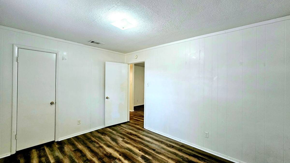House for rent at 4415 Cr, Greenville, TX 75401