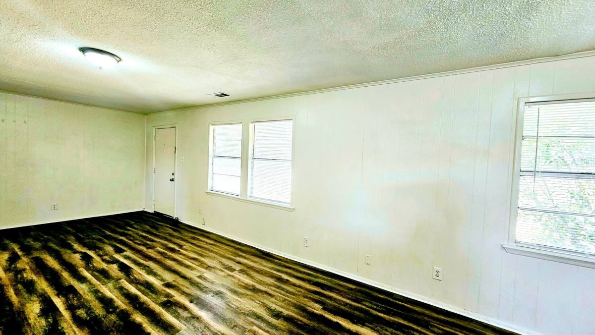 House for rent at 4415 Cr, Greenville, TX 75401