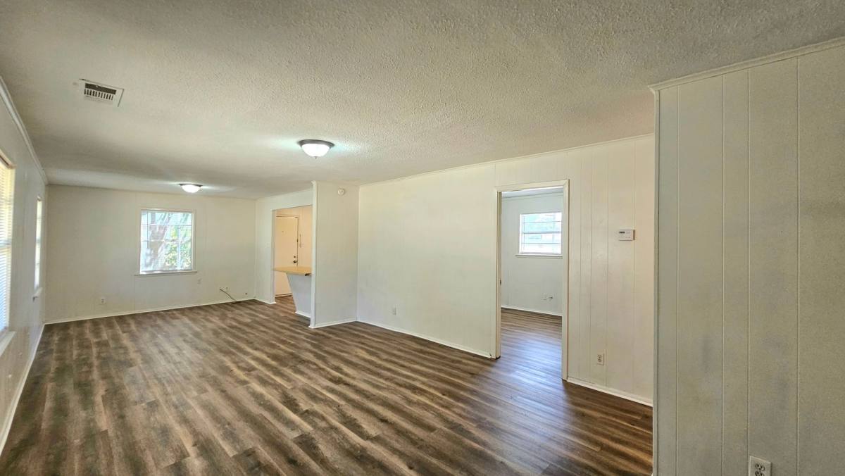 House for rent at 4415 Cr, Greenville, TX 75401