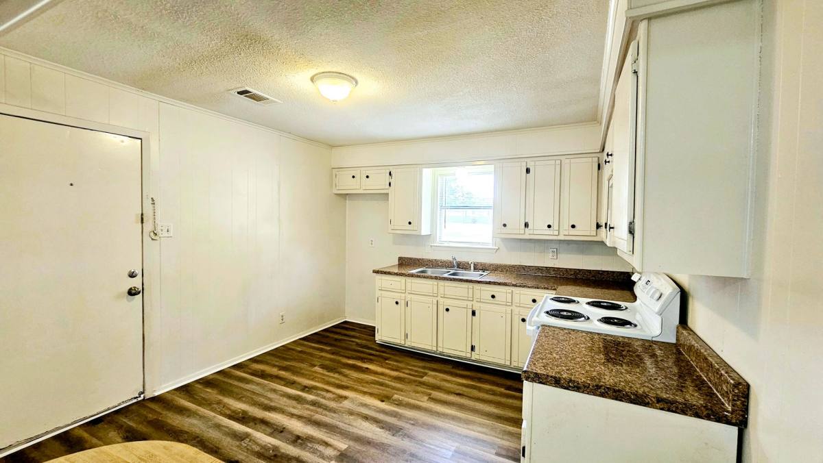 House for rent at 4415 Cr, Greenville, TX 75401