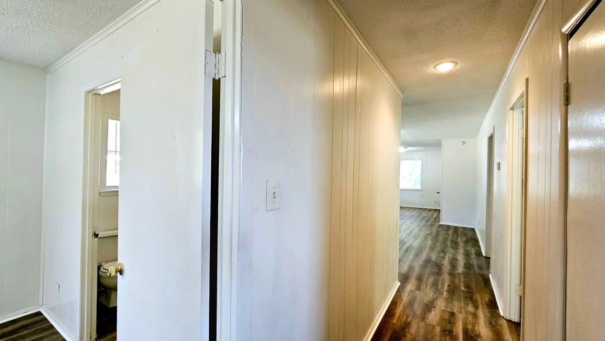 House for rent at 4415 Cr, Greenville, TX 75401