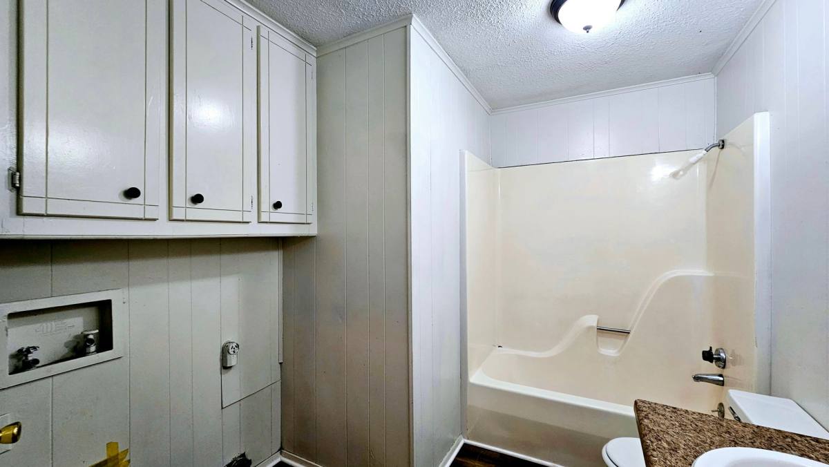 House for rent at 4415 Cr, Greenville, TX 75401
