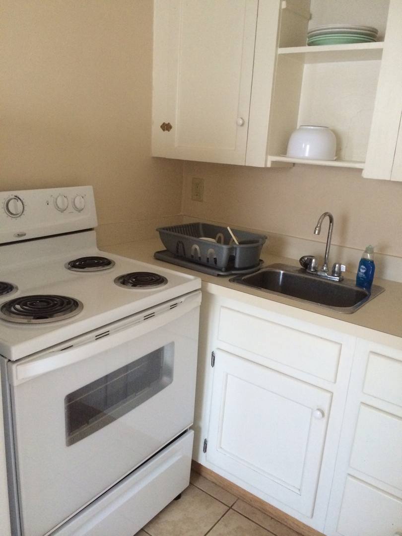 Apartment for rent at 531 County St, Portsmouth, VA 23704