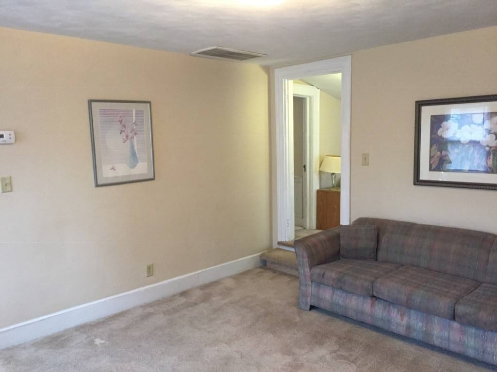 Apartment for rent at 531 County St, Portsmouth, VA 23704