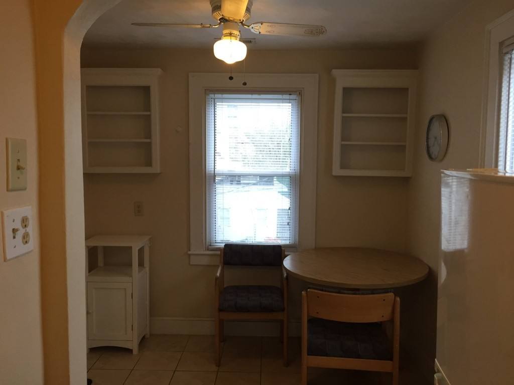Apartment for rent at 531 County St, Portsmouth, VA 23704