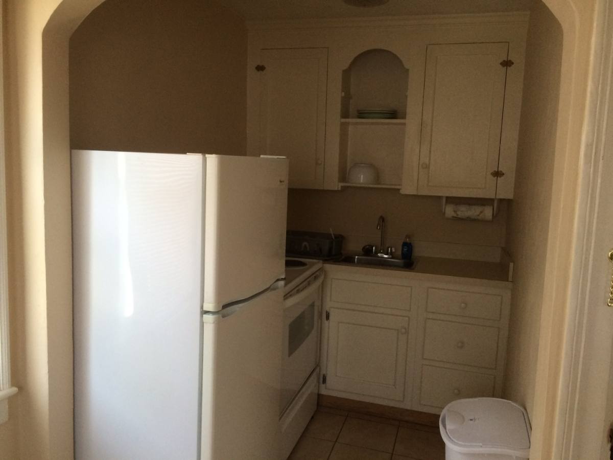 Apartment for rent at 531 County St, Portsmouth, VA 23704