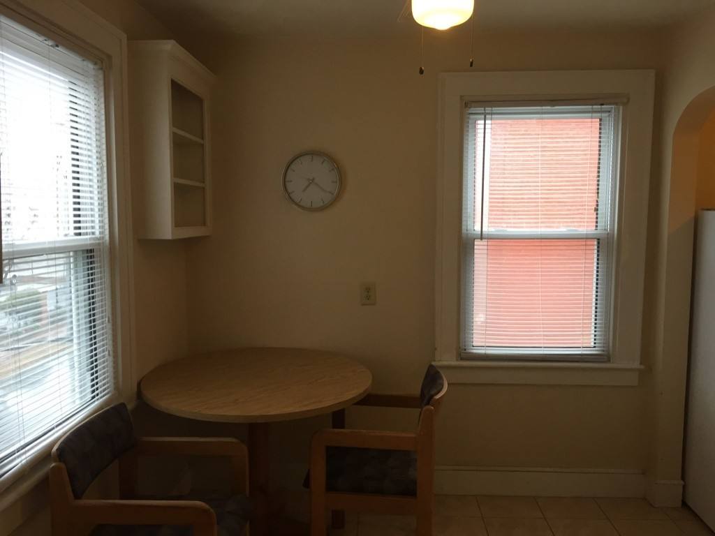Apartment for rent at 531 County St, Portsmouth, VA 23704