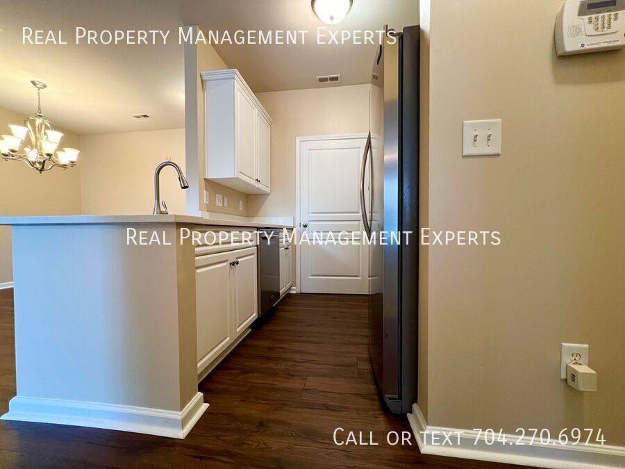 Condo for rent at 18711 Ruffner Dr #1A, Cornelius, NC 28031