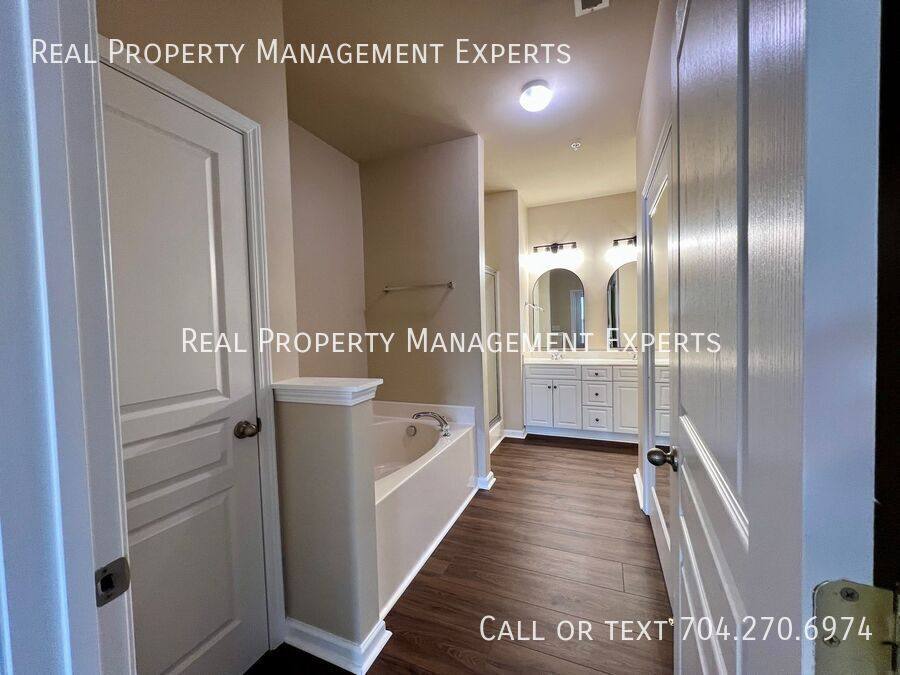 18711 Ruffner Dr #1A, Cornelius, NC 28031 - Condo for Rent - Image 9