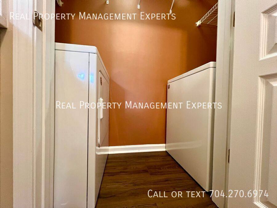 18711 Ruffner Dr #1A, Cornelius, NC 28031 - Condo for Rent - Image 10