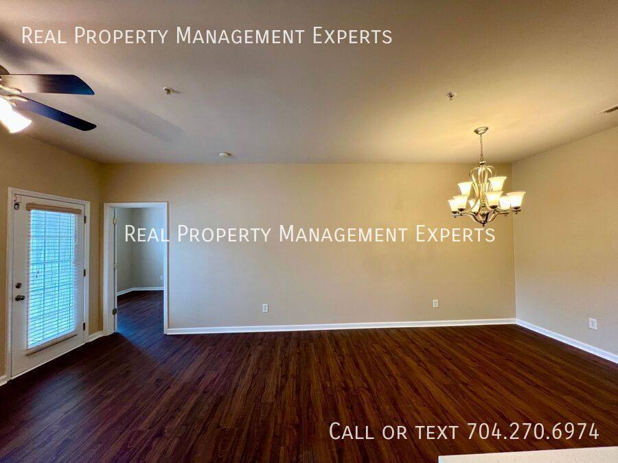 Condo for rent at 18711 Ruffner Dr #1A, Cornelius, NC 28031