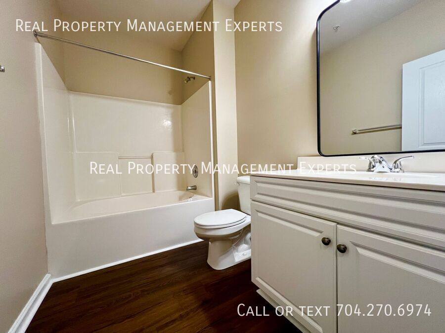 Condo for rent at 18711 Ruffner Dr #1A, Cornelius, NC 28031
