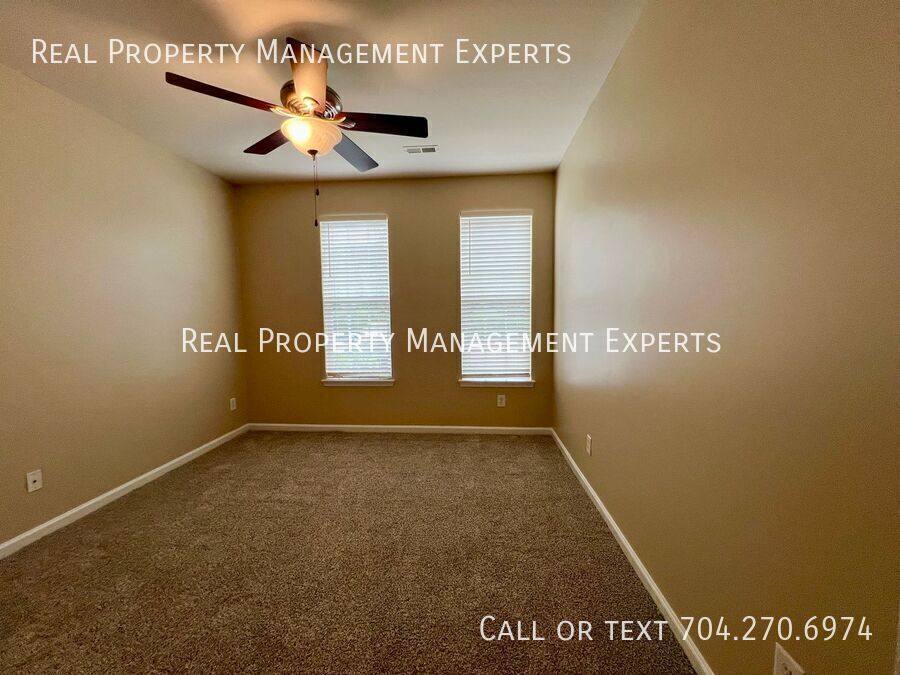 Condo for rent at 18711 Ruffner Dr #1A, Cornelius, NC 28031
