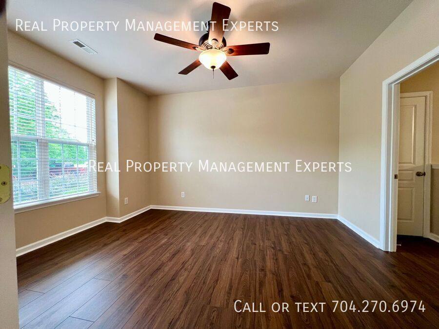 Condo for rent at 18711 Ruffner Dr #1A, Cornelius, NC 28031