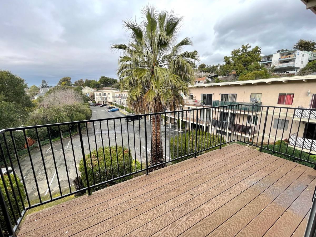 Apartment for rent at 129-191 Hilborn St, Vallejo, CA 94590